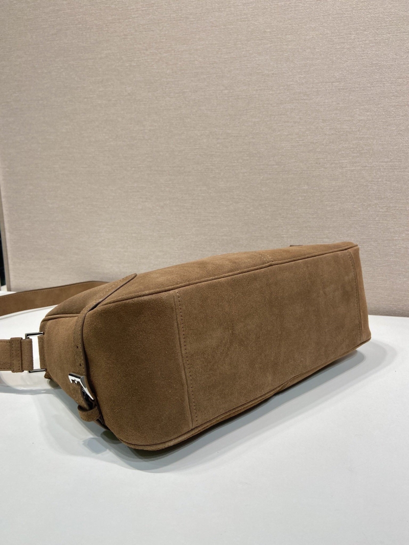 Pra*a satchel bags